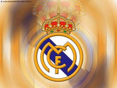 20081010112727-real-madrid.jpg